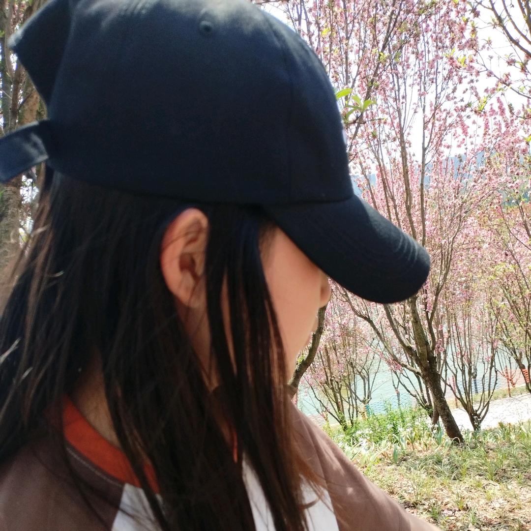 安静5326