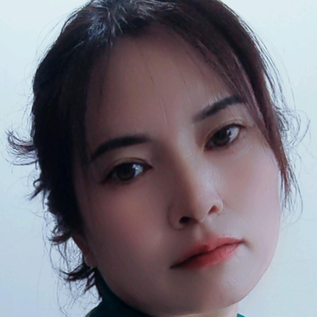 a蓉儿