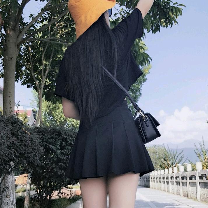 朵儿