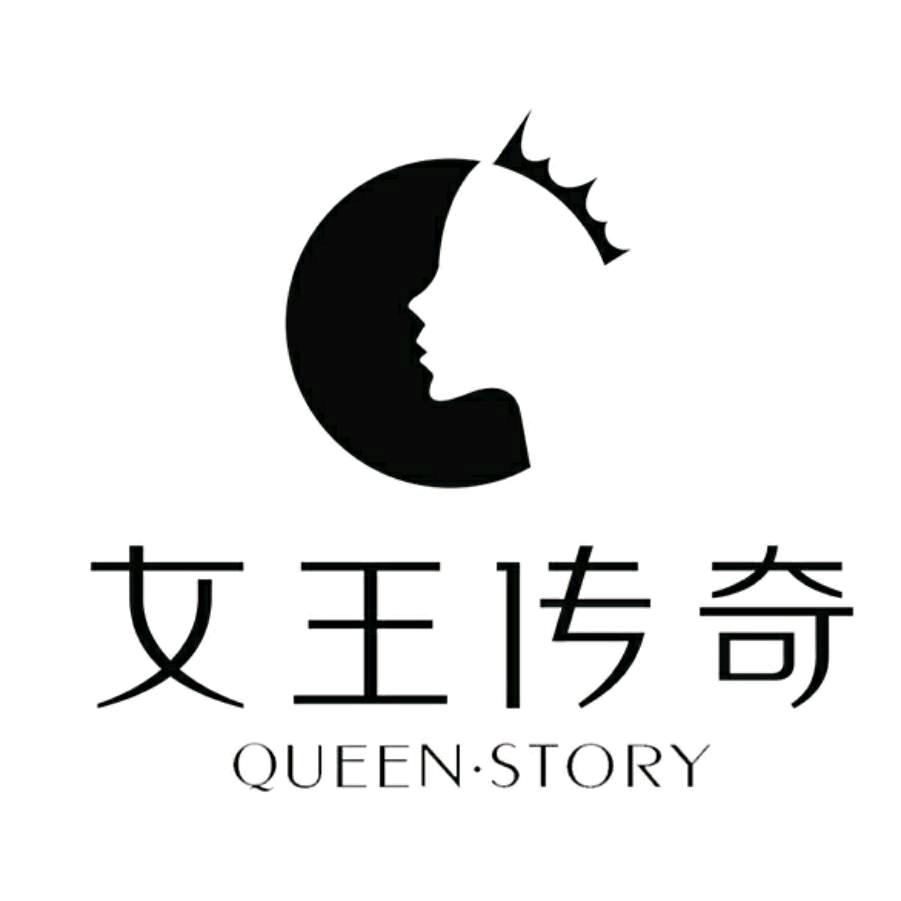 千娇百媚er