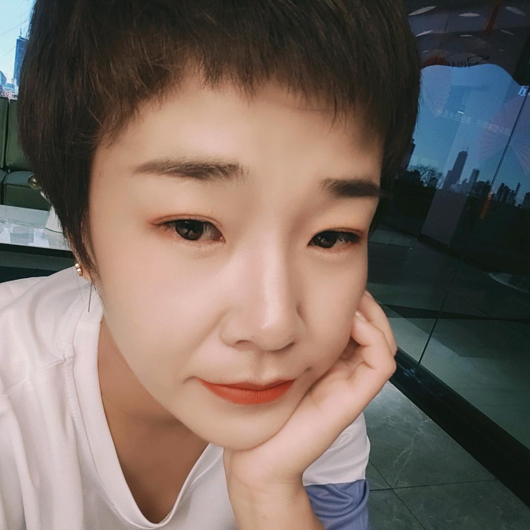 左右沙发💋佳乐