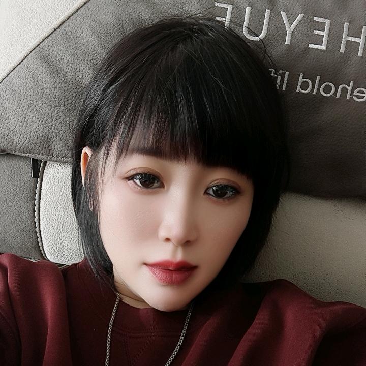 @LyH遇见👣