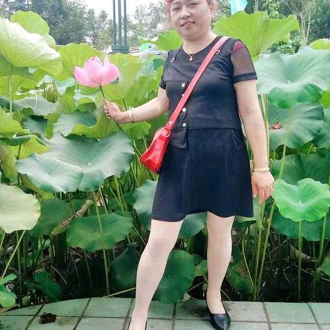 谭妹