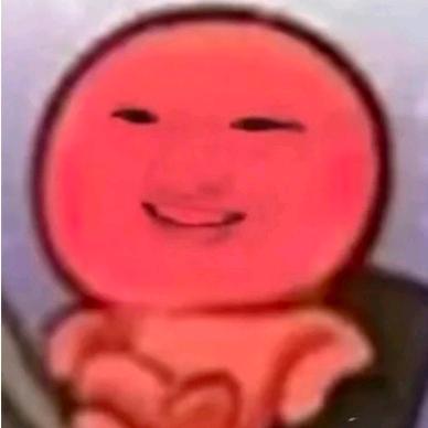 “米米”
