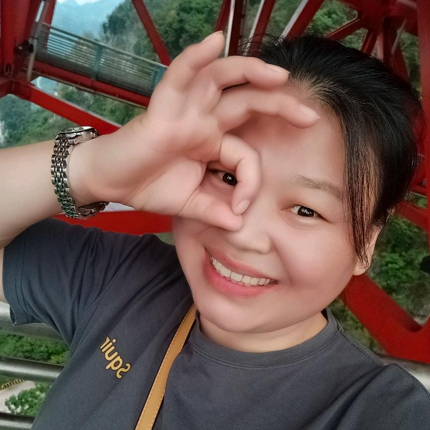 静姐🌸🌸💘💘