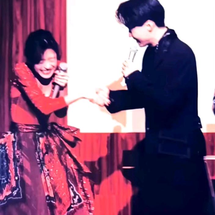 借口་