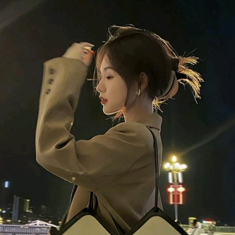 【    】