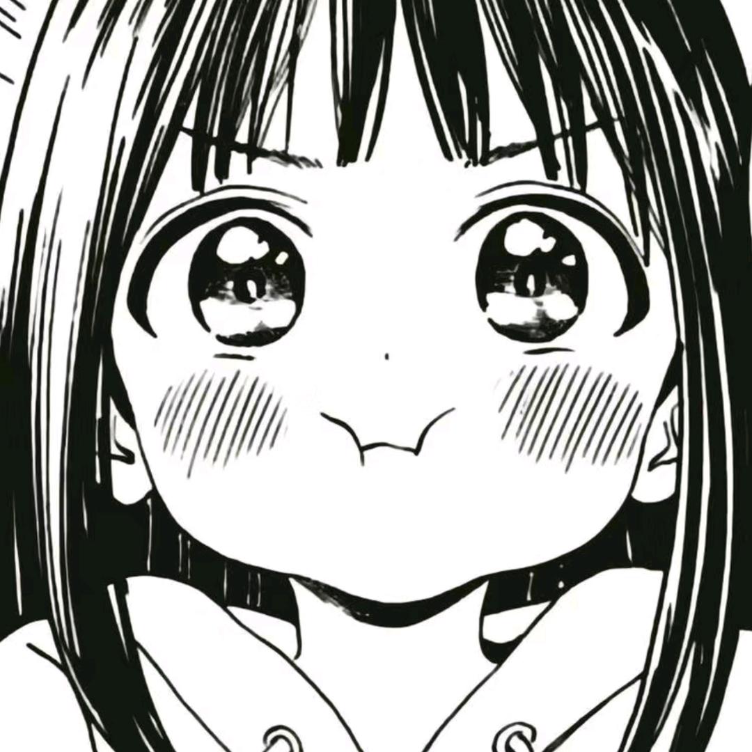 蛋黄派