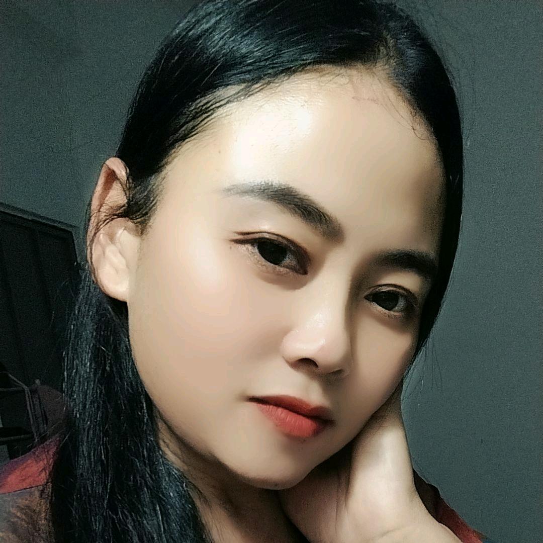 燕子高飞