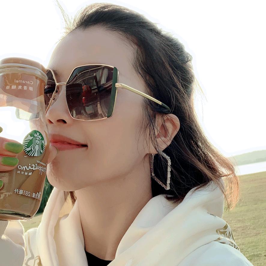 ❤柒柒欧货大码女装