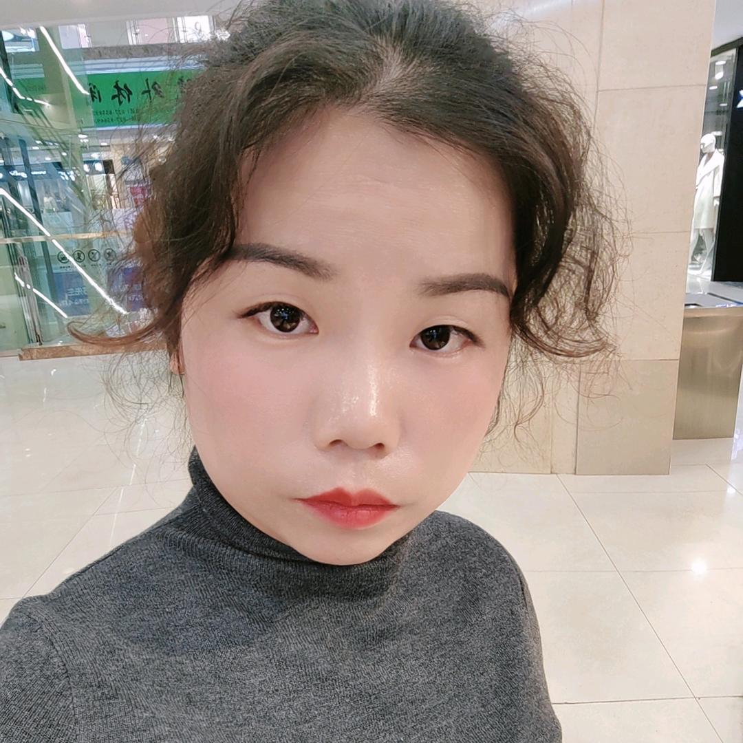 💕ꦿ҉好ᨶ႒ᩚ运ᥫᩣ໌