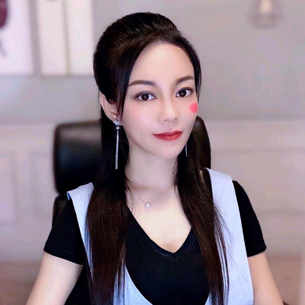 小麦兜✨