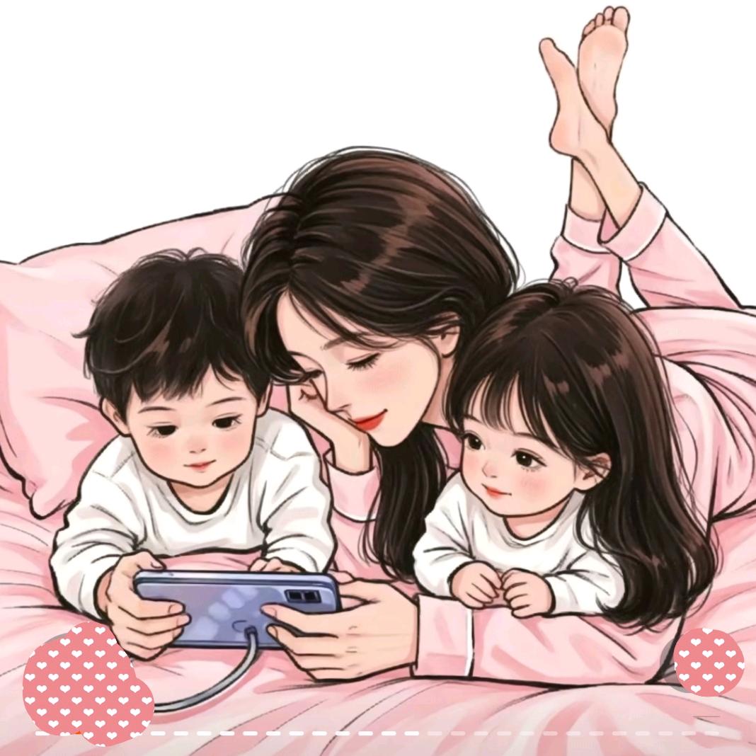 ಢ᭄删除～記憶ල᭄