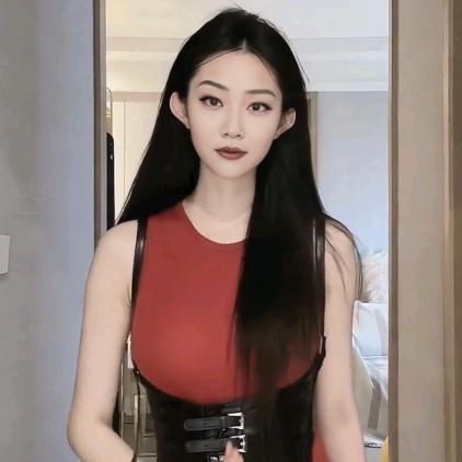 鲲域甄选好物