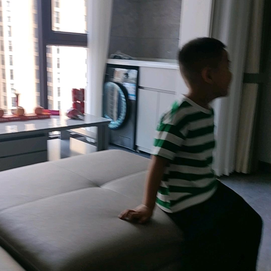 黑痣