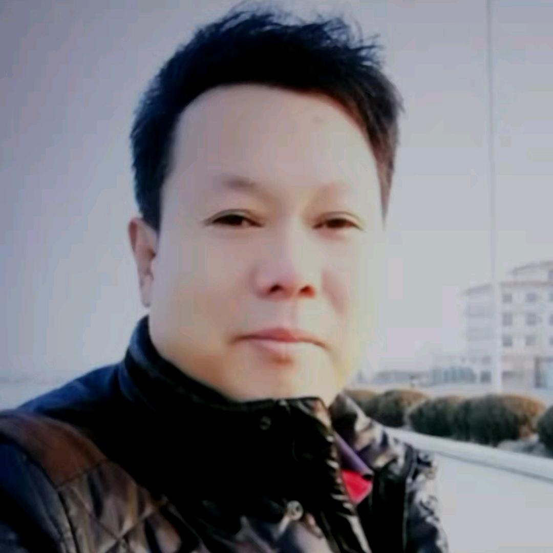 一切更好。延边人回来了