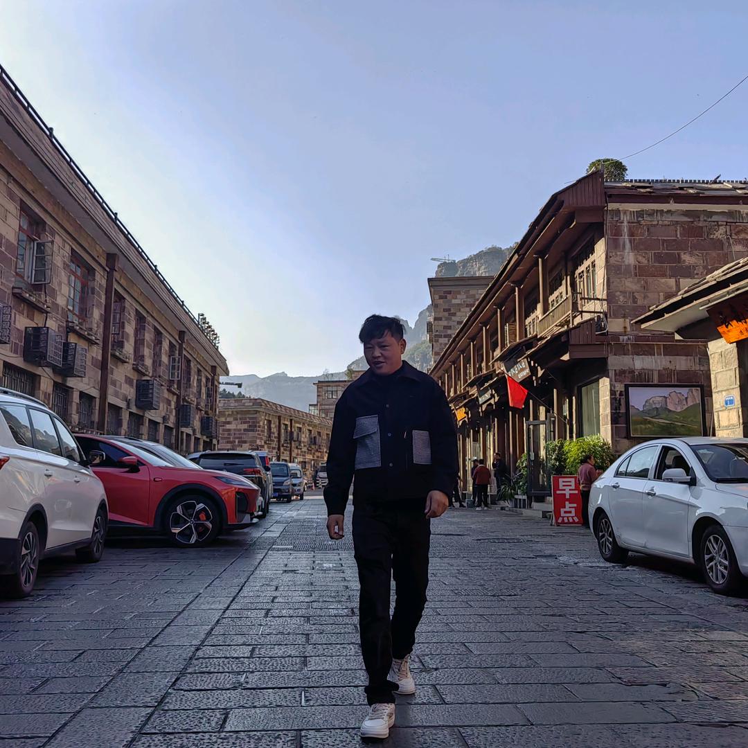 🚬ღ魏先生🍻