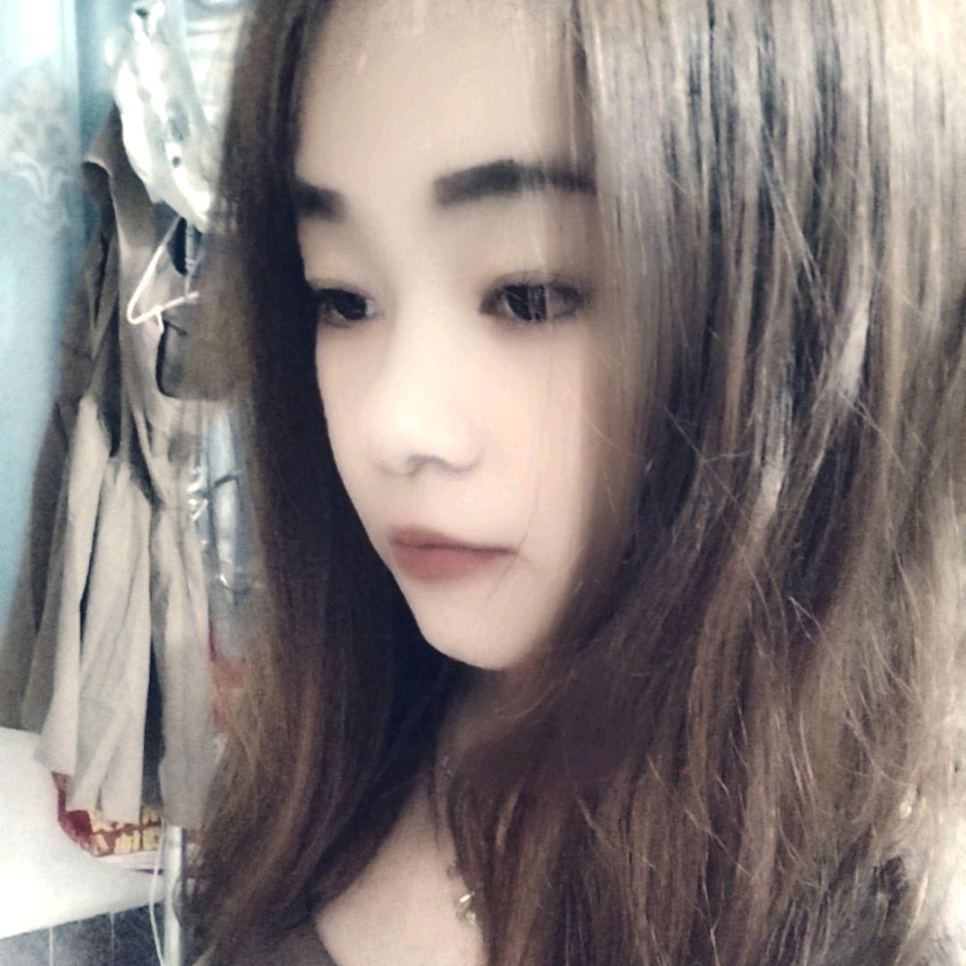 延丽丽