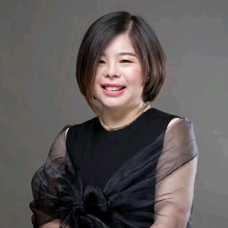 孙老师（才睿）