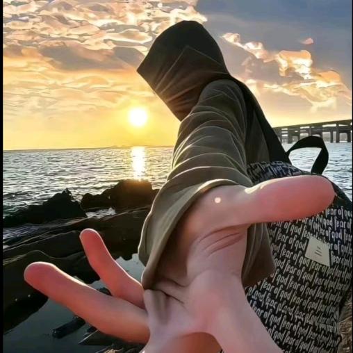 牛顿不吃牛肉🇵🇸