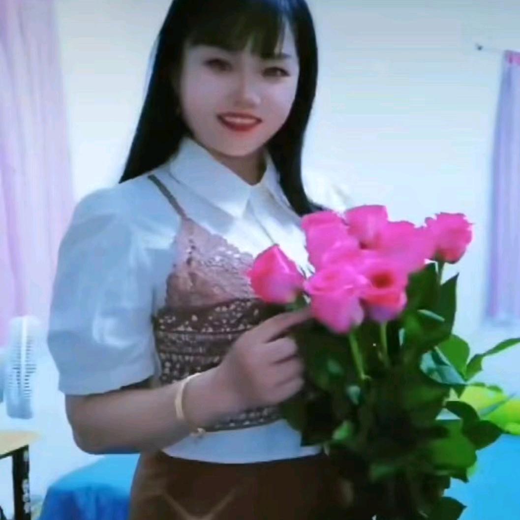 💃🍀嫣然🍀💃