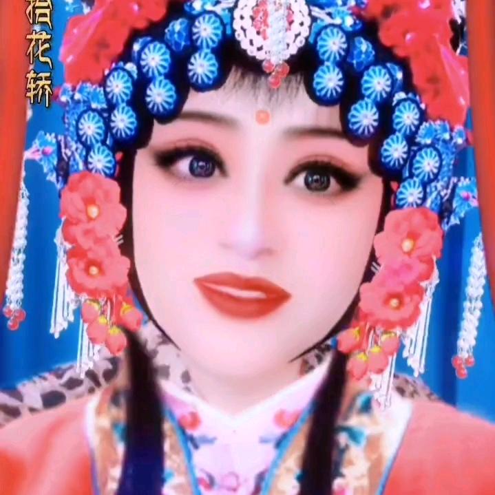 天天乐