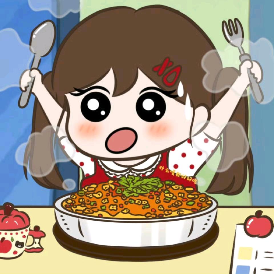 MMM豆