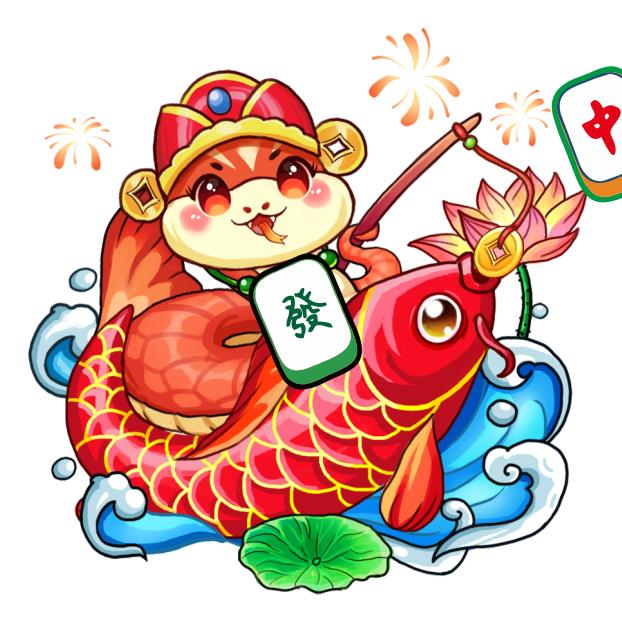 麻小娱24h自助棋牌