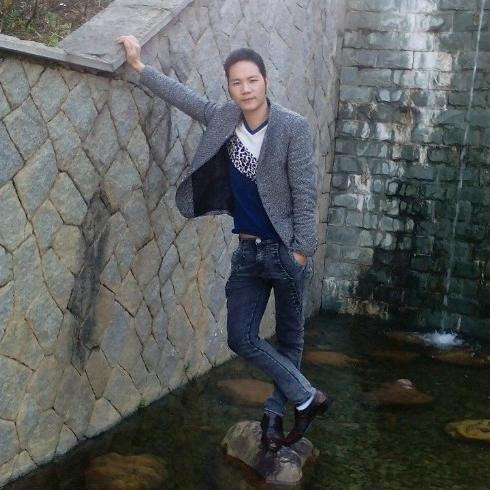 ༺满院～花香༻