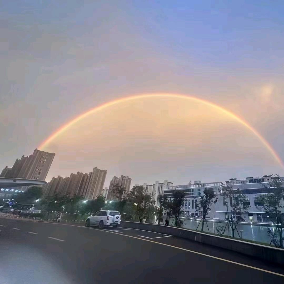 冷太酊