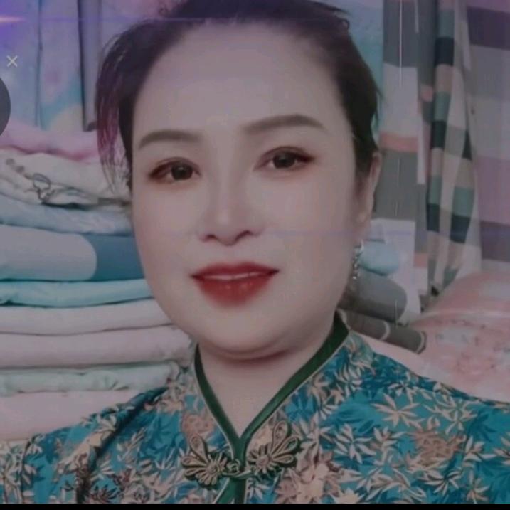 王秀芳阜康