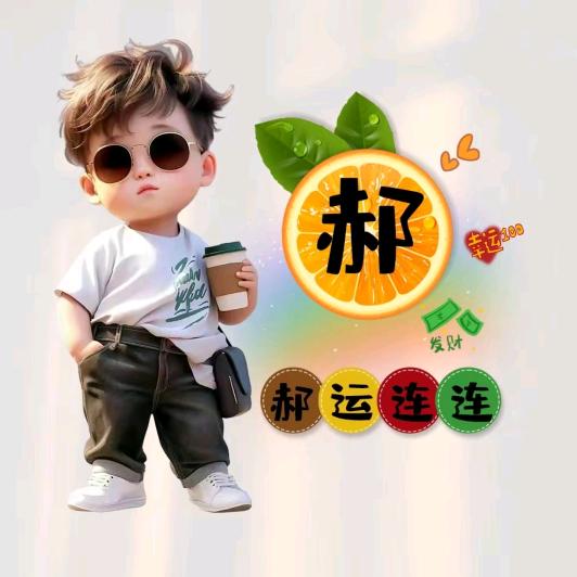 奇迹会出现