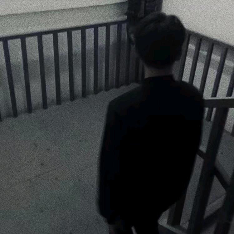 白利小子