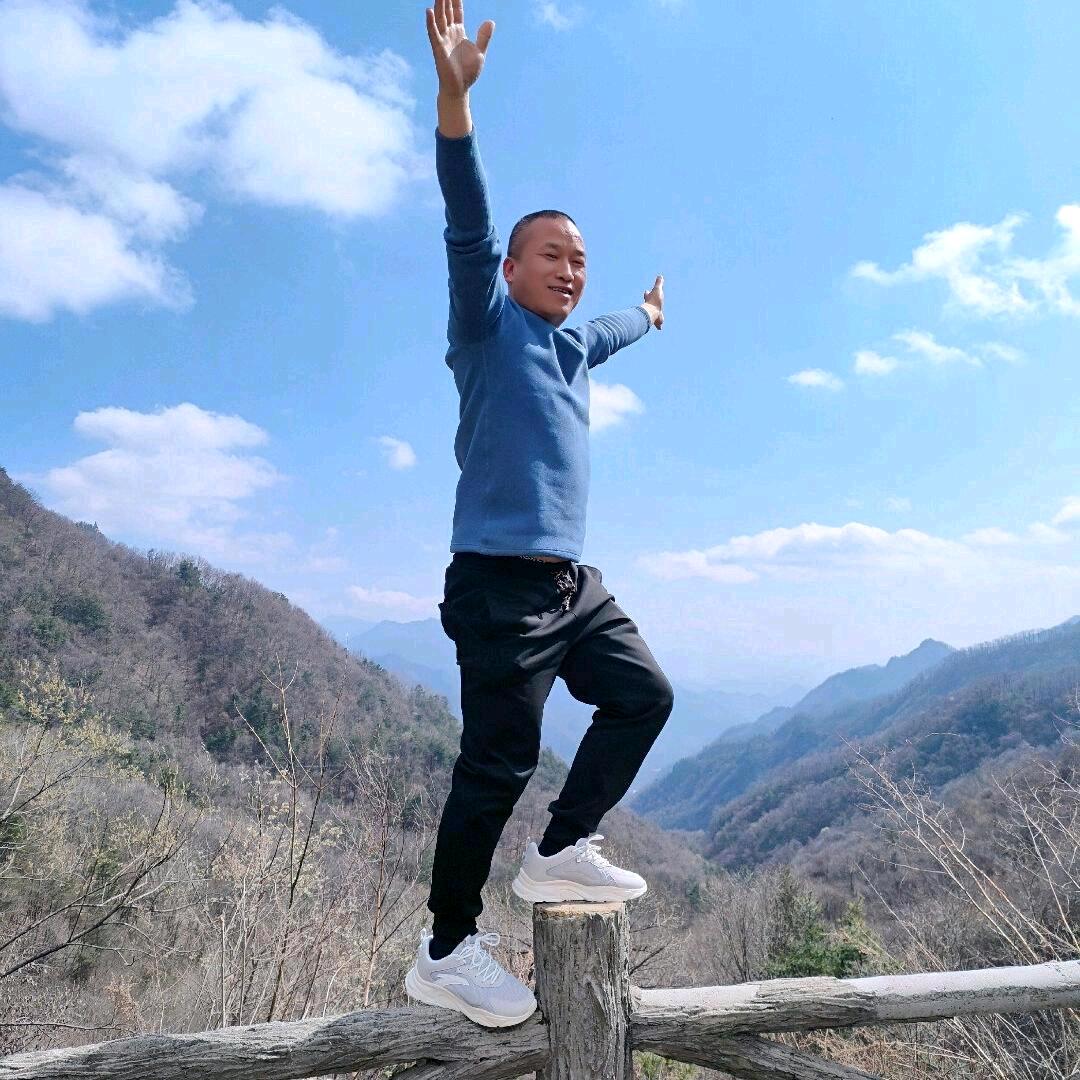 风生🎋水起