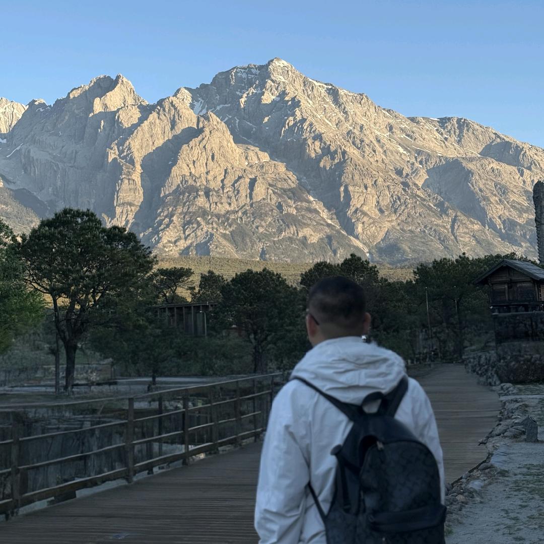 只能喝苏打水💤