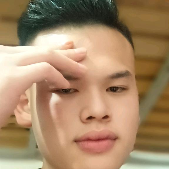 持久恒心才有一切