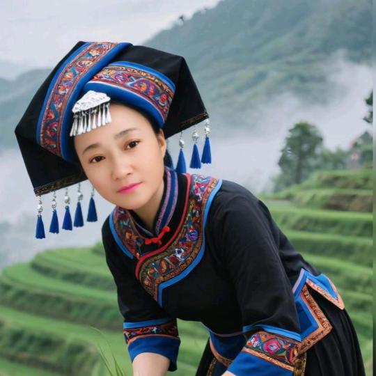 用户1981804361139吴姐