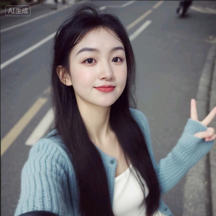 野莓🍓