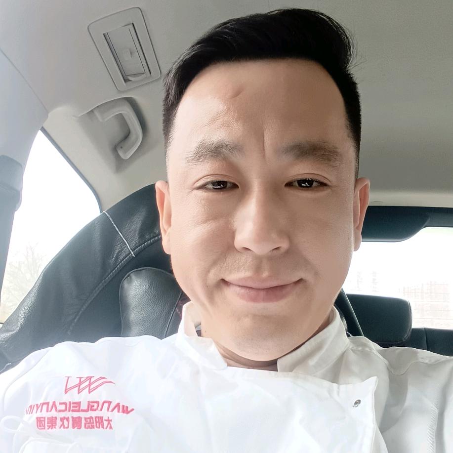 隔壁小王哥