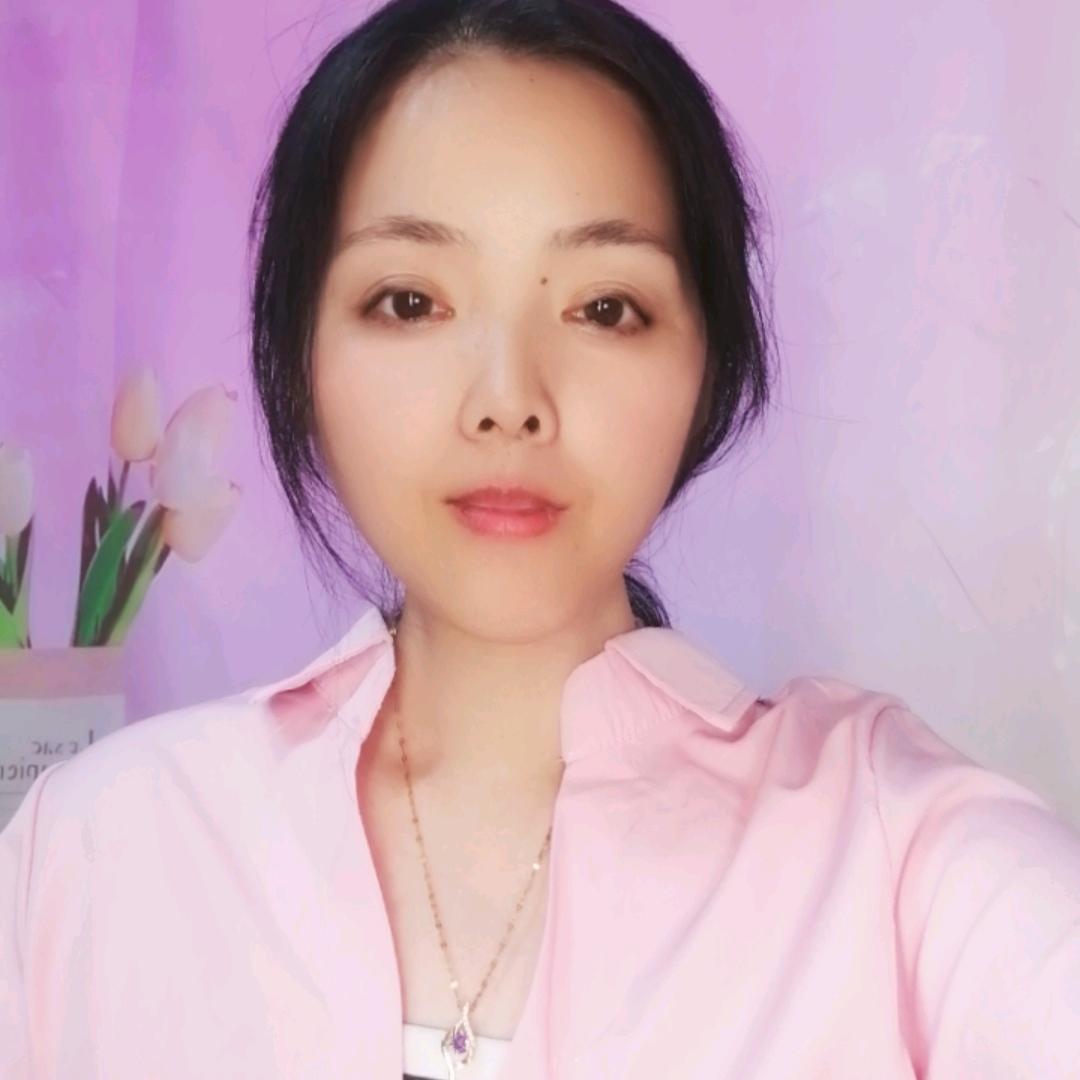 丁丁有名
