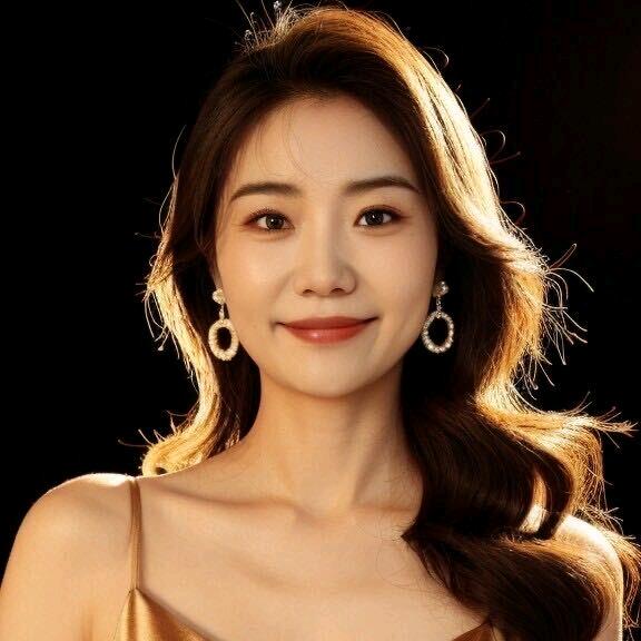 中海省博西 新童