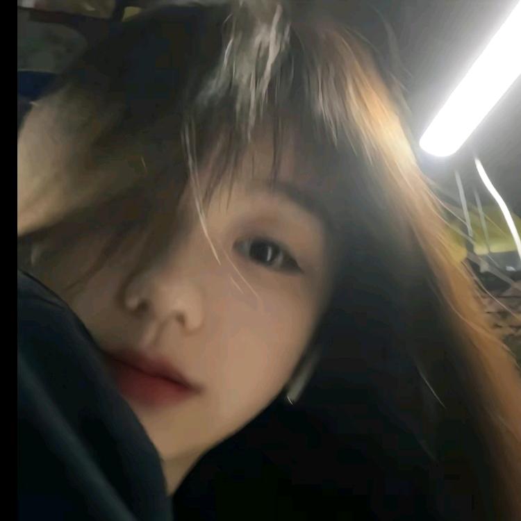 瞌睡赖