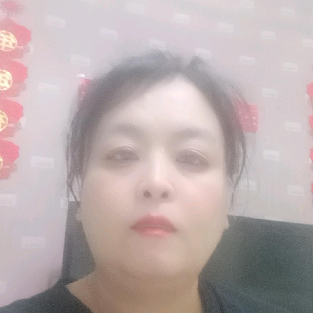 山西俊姐