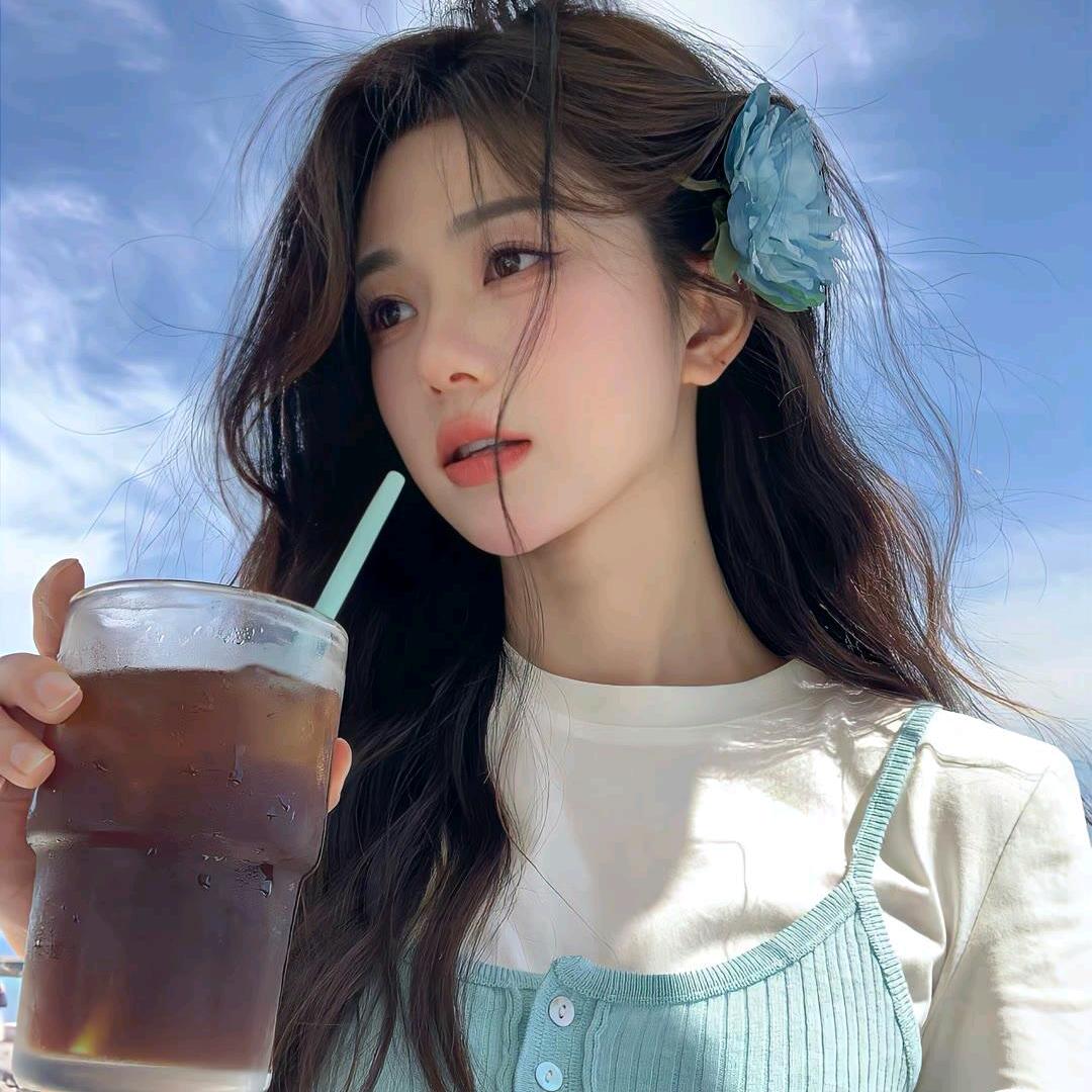 小杨养不起👧🏻