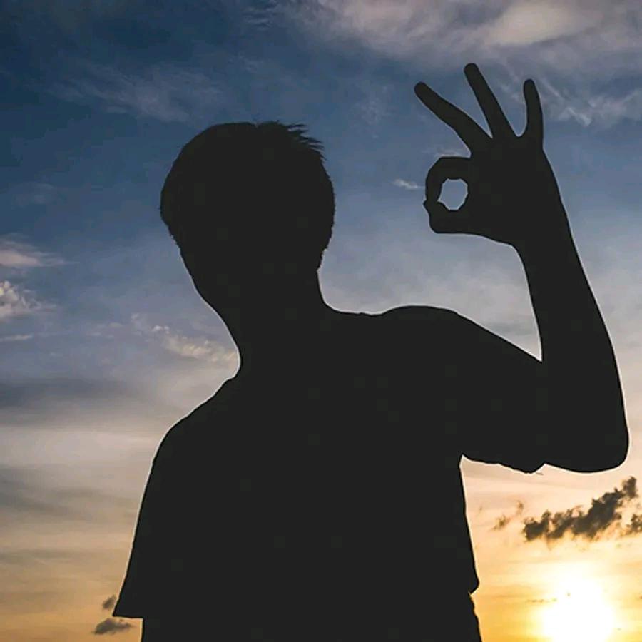 🐅¹⁹₉₈陈℘࿐