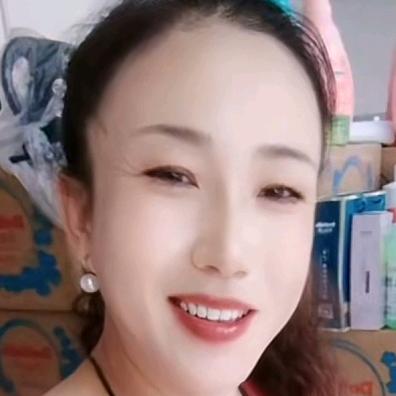 浪漫女神（洗衣液.皂粉）15216397