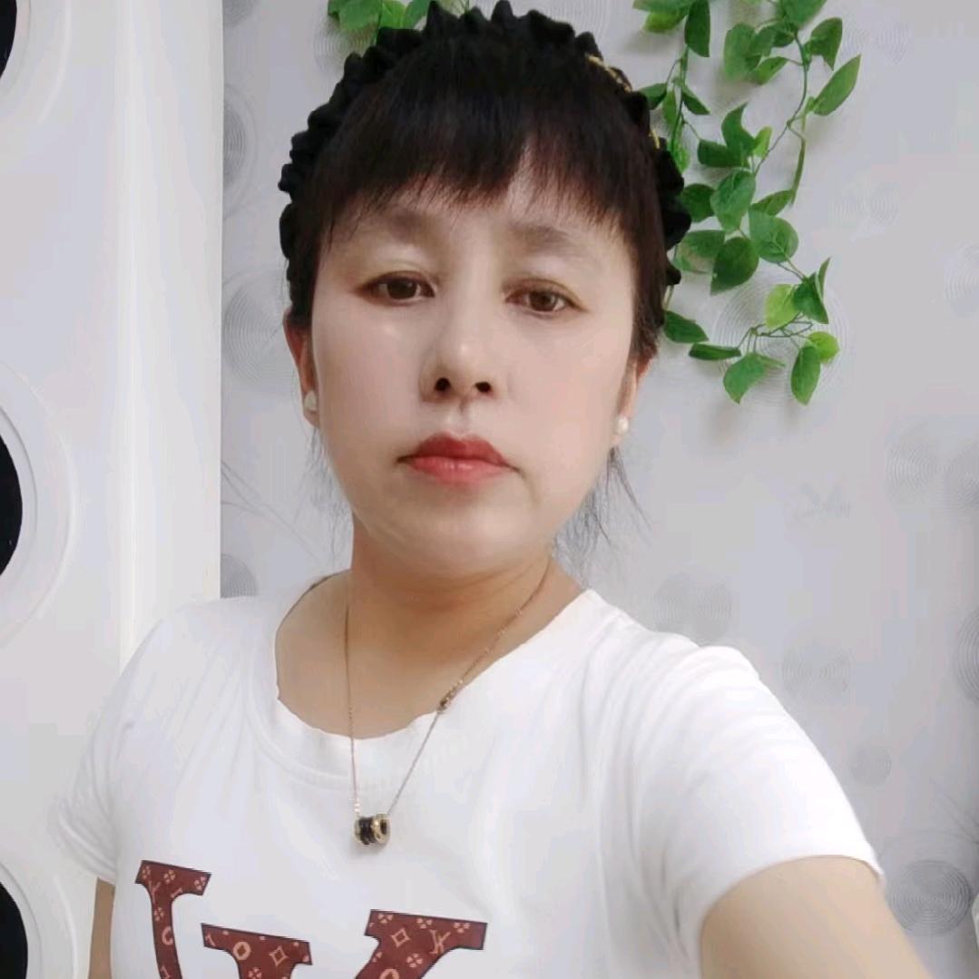 艳姐家常菜分享