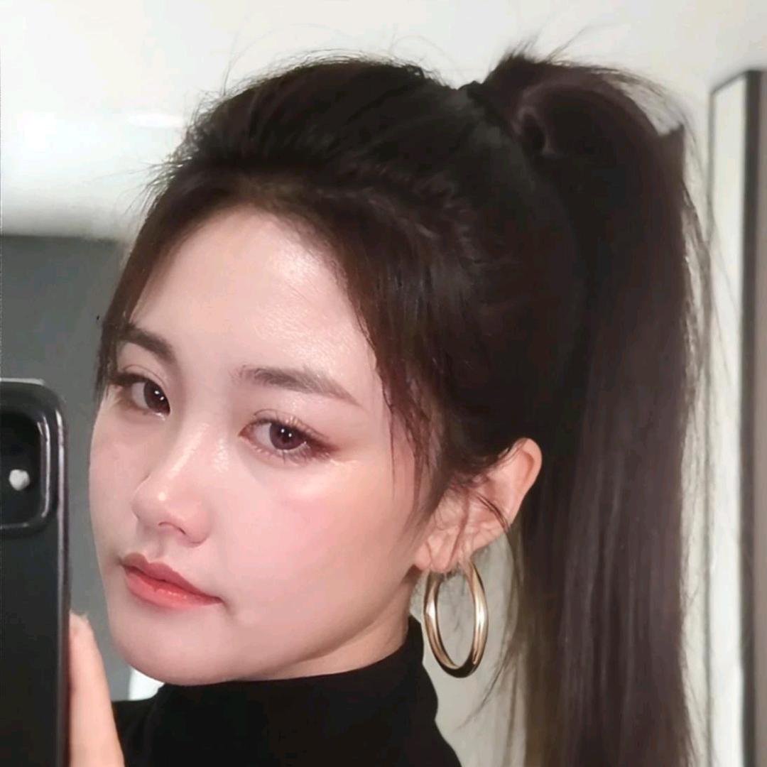 🥝🥦善待🍎🍎🍎自己🍓🍓🍓