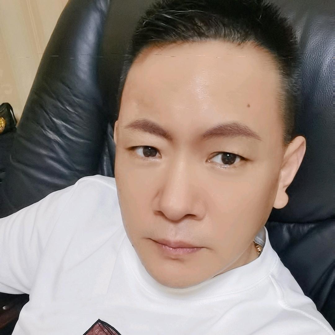 开心果～～