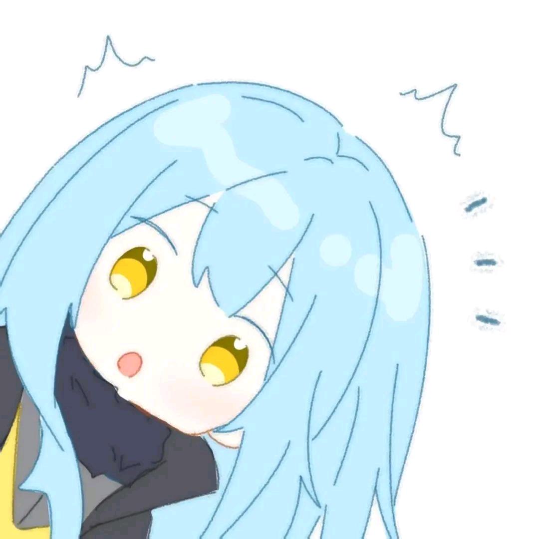 ❄️椰子🥥